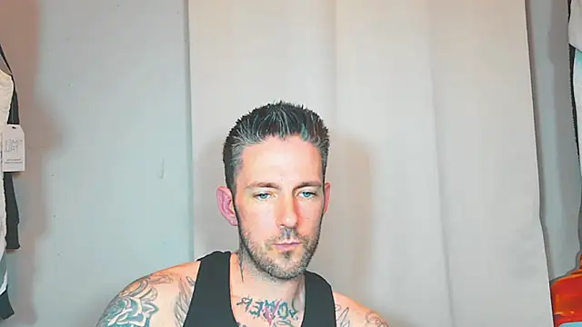 Show de SkylarrGrey na webcam