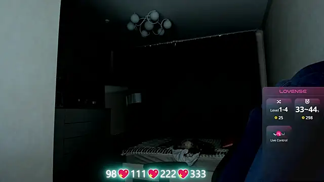 Olivia_Munk's Live XXX Chat