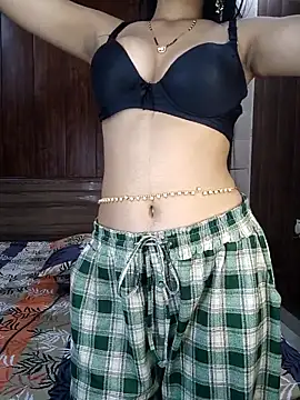 Вебкам-шоу cute_dimple0