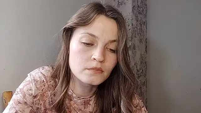 IsisCora élő XXX-chatje