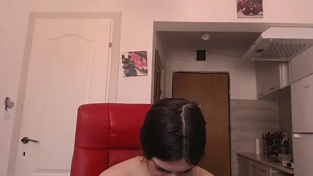 simyhvn লাইভ XXX চ্যাট
