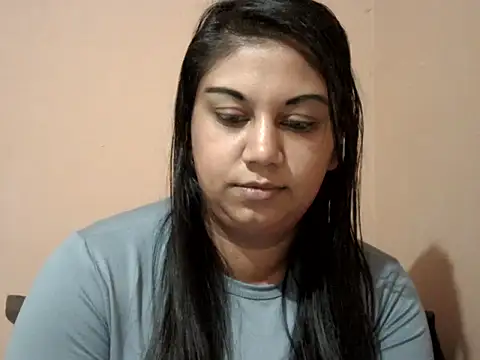 bellachow10 Live XXX Chat