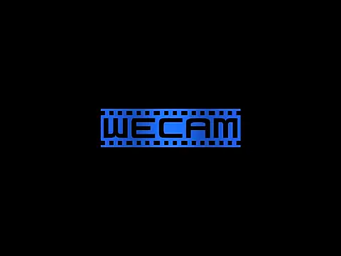 Pertunjukan Kamera Web Terizizz