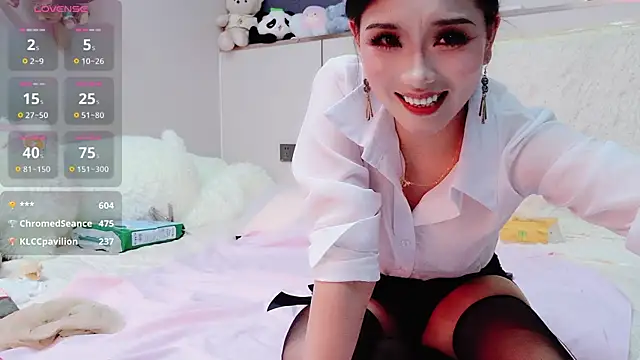 guoguo7777777 在線直播表演