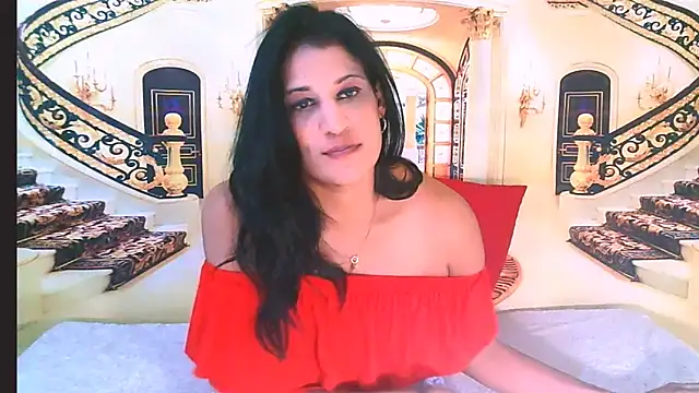 Czat XXX na żywo – IndianSexcSmyle