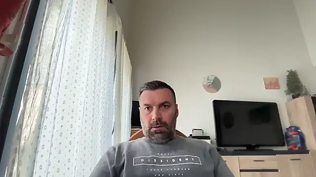 coolsmith81 Webcam show