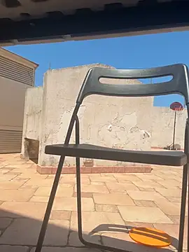 دردشة HiddenPleasureoff الجنسية المباشرة