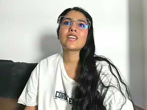 TatyGomez_ 라이브 XXX 채팅