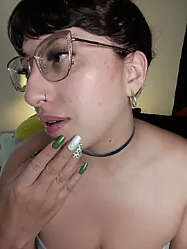 Piafisher_2's Live XXX Chat