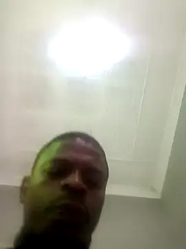 HardBlackDick26 Chat XXX live