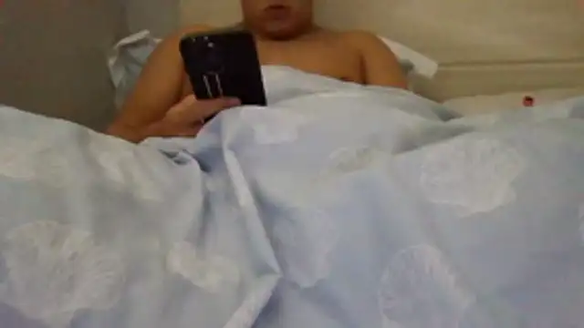 Show Webcam de luke_06115