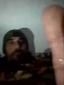 Show de webcam de lemon_joon