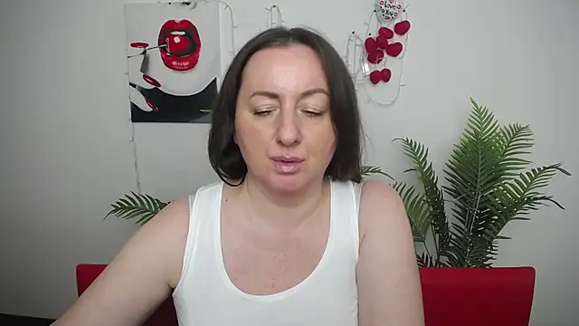 Abby_TaylorrのライブXXXチャット