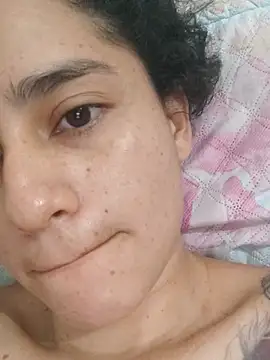 girl_tits 라이브 XXX 채팅