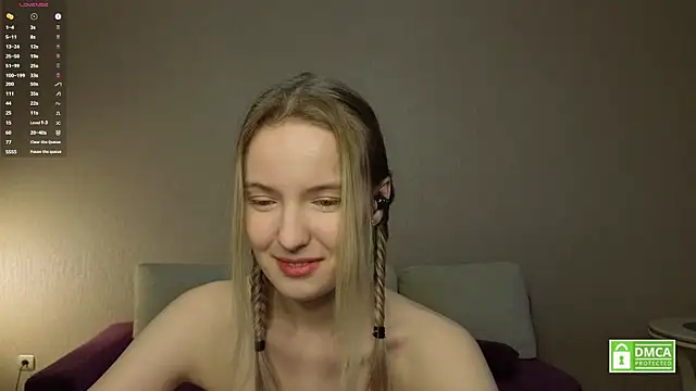 HongTomczak – Kamerová šou