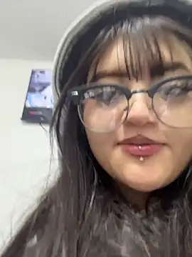 lya_nekko_ – Naživo XXX chat
