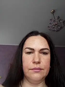 Вебкам-шоу AmyLove471