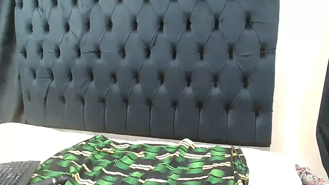 دردشة Mathandose الجنسية المباشرة