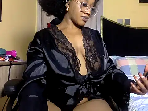 BOOTY_BANGERxxx live XXX chat