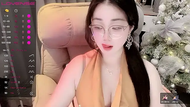 Monica-666888-'s Live XXX Chat