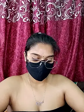 Jasmine_jaaann Live XXX chat