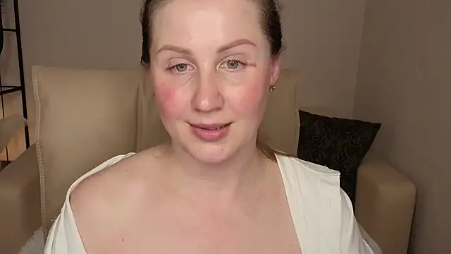 Helens_love Live XXX-chat