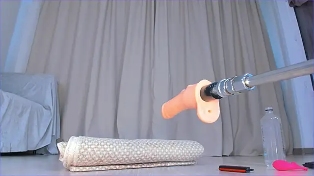 Cherrypie_001 라이브 XXX 채팅
