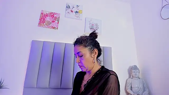 Rouse_murat Adlı Modelin Canlı XXX Sohbeti