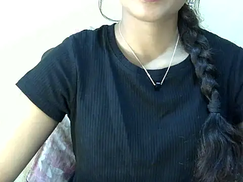 Chat +18 de Shab_M ao vivo