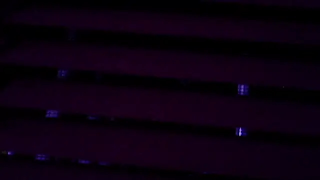 Онлайн чат XXX jessicalove99