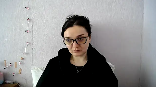 Shiny_gine: απευθείας συνομιλία ΧΧΧ