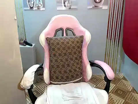 Онлайн чат XXX TsVelinda_Monroe