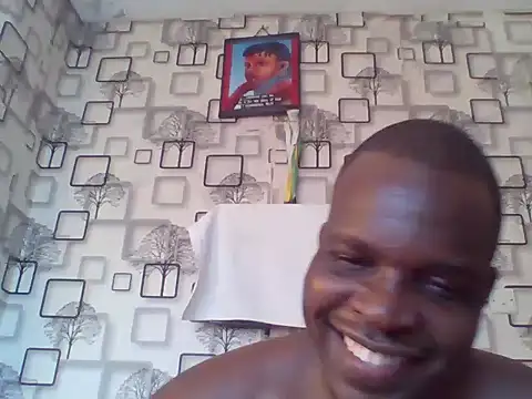 Chat XXX ao vivo de Chumba_001
