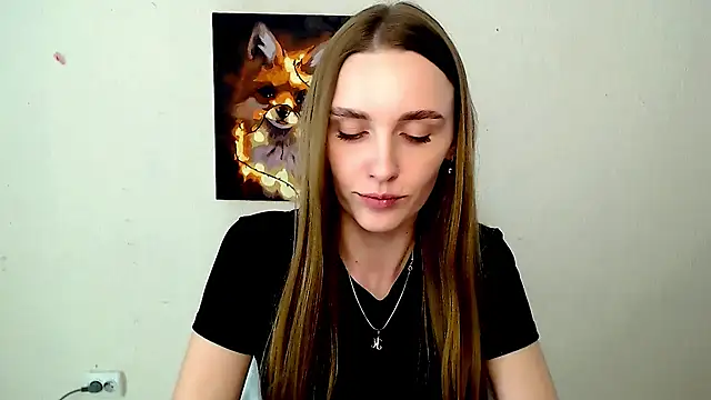 Chat XXX Live Doll_Angelina