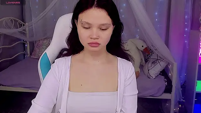 EmilyChaves Chat XXX live