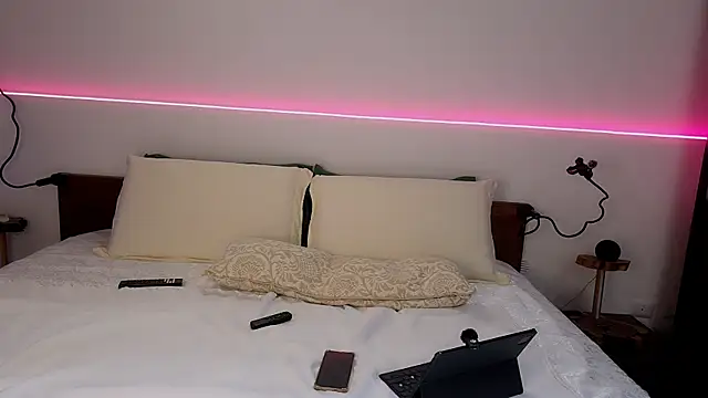 LeylaRosse Webcam show