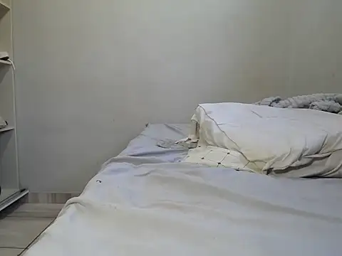 KinkyJXxXn Webbikameraesitys
