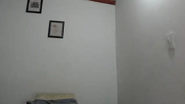Vlad__night 现场XXX聊天