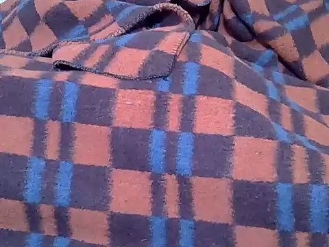 Twerl Chat XXX live