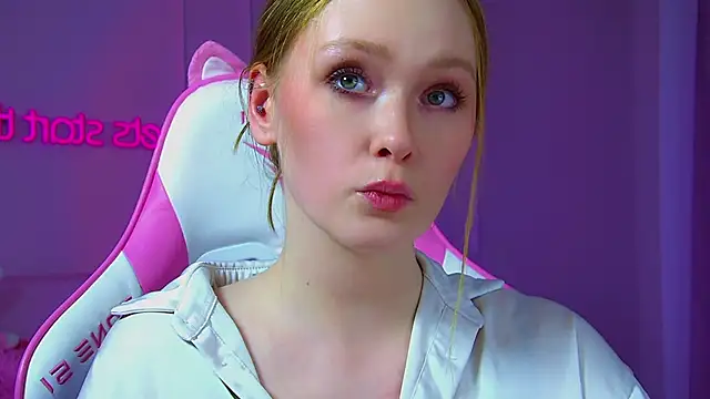 AgataFoxley live XXX chat