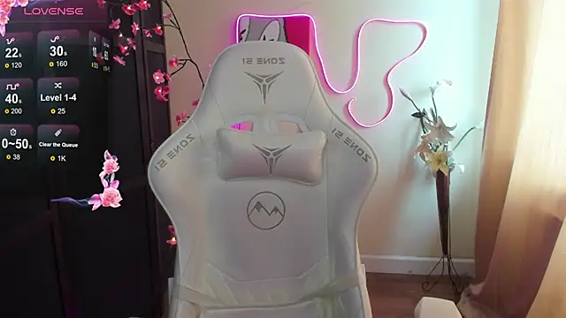 AudreyyKim 现场XXX聊天
