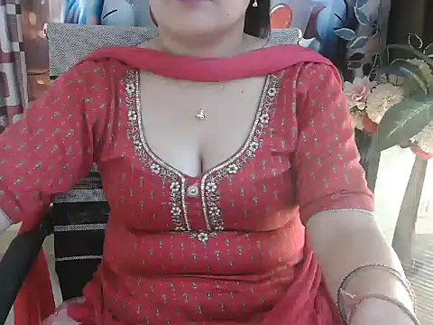 _chitranshi live XXX chat