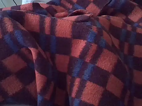 Twerl's Live XXX Chat