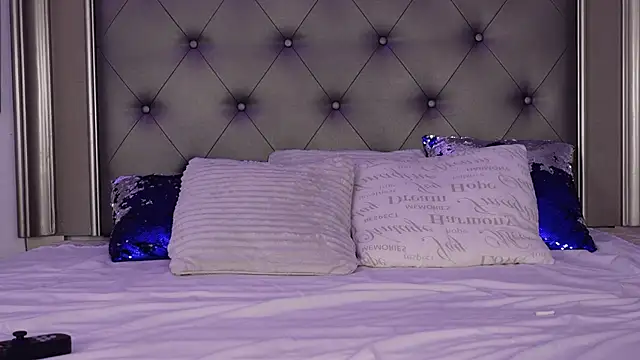 Zoey_CarterX Live XXX-Chat