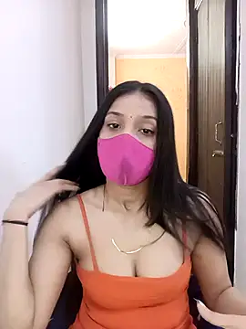 Živý XXX chat Cute_Rakhi8