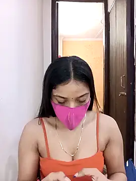 Cute_Rakhi8 Chat XXX live