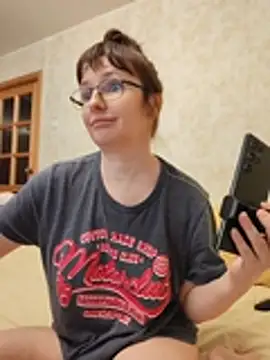 Chat XXX Live Rusalohkax