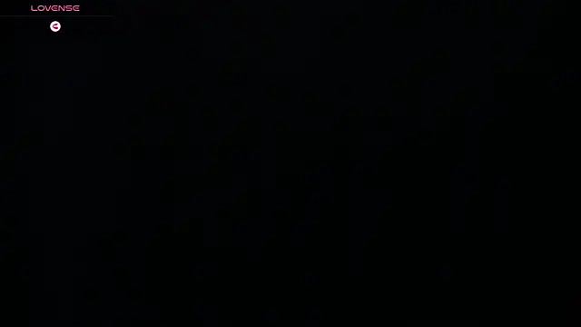 Karliie_kloss_'s Live XXX Chat
