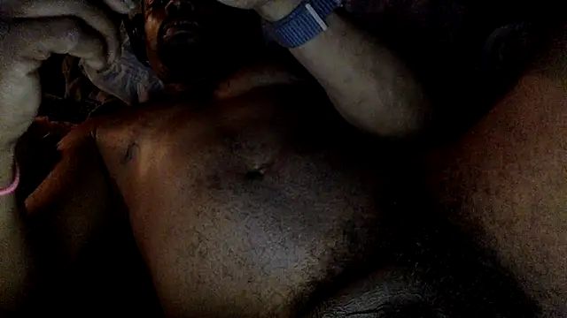 Show Webcam de kingping87