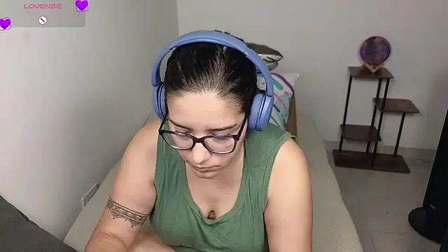 Chat XXX Live blue__moon_